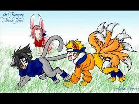 naruto chibi