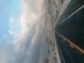snow in southern az