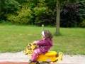 videos de Mathilde