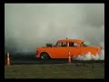 Chevy power!!