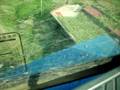videos de Cuting silage