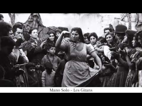 Image de prévisualisation YouTube