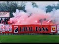 LOYAL FANS 1999