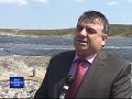 Mbetjet urbane dhe ndotja e mjedisit
