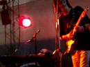 El Sapucai - Club Buenos Aires 2006