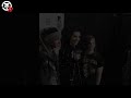 Tokio Hotel TV [Episode 53]: EMA 08 - Liverpool here we come