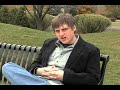 Zach Bonnan The Curse of a Phrase