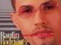 bachata ropita vieja de raulin, por: diccionariocallejero.com tu pagina de musica, videos, noticias y mas.