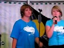 Ten-Sing Michelstadt 08 Ten-Sing Michelstadt 08