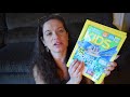 Homeschool Favorites for '17-18
