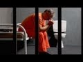Public Prisons Made Private In Florida