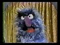 Sesame Street - The Addition Game Sesame Street - The Addition Game