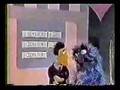 Sesame Street - The Addition Game