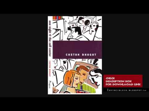 how to make love all night pdf