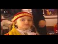 řecká taneční zabava - podzim 2006