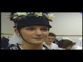 ?eck� tane?n� zabava - podzim 2006