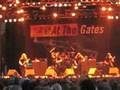 videos de At the Gates - 