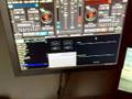 videos de Hardstyle mixxing