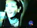 uff-arrivederci (video)