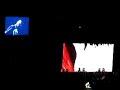 System of a Down System of a Down
