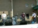 yanagawa sound system -skaville yanagawa- yanagawa sound system -skaville yanagawa-