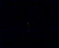 renan-luce-je-suis-une-feuille.html