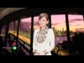 ShootPod 科技新聞#056 12/03/2009