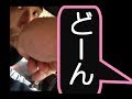 YouTube 動画ポップアップ再生