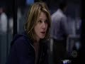 Uncertainty Principle on NUMB3RS