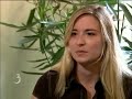 Tipping Etiquette in Vermont WCAX Report Tipping Etiquette in Vermont WCAX Report
