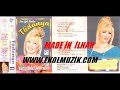 damar tudanya g�ld�?�n zaman