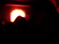 Area 12, Viejo Burgues en vivo, toke radioactiva