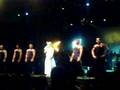 videos de Imagem 004.avi