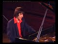v  shimkus plays m moszkowski   caprice espagnol op 37