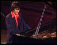 videos de V. Shimkus plays M.Moszkowski - Caprice Espagnol Op.37