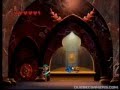 Youtube Poop: Link Has Sex With Zelda