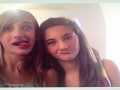 madi and kaci