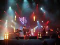 Ladytron - Disco Traxx @ Southfest 2006 Buenos Aires