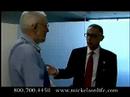 Life Settlement Company Testimonial Life Settlement Company Testimonial