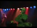 Keem &Roma 2003 (Asker)