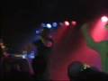 Keem & Roma 2003 (Asker)