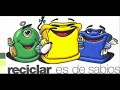 bogota 2600 m mas cerca del desastre ambiental