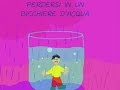 Proverbi