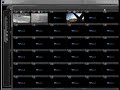 Virtual Matrix IP CCTV Software
