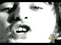 Jet/Are you gonna be my girl