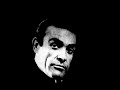 Sean Connery Philosophy
