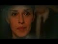 NCIS Trailer 6x13 promo VO (Season 6 episode 13)