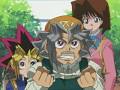 Little Kuriboh's Kami-Con Opening!
