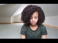 TOP 5 COVERS OF I HATE U I LOVE U - GNASH (FT. OLIVIA O'BRIEN)