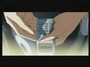 AMV - Run AMV - Run